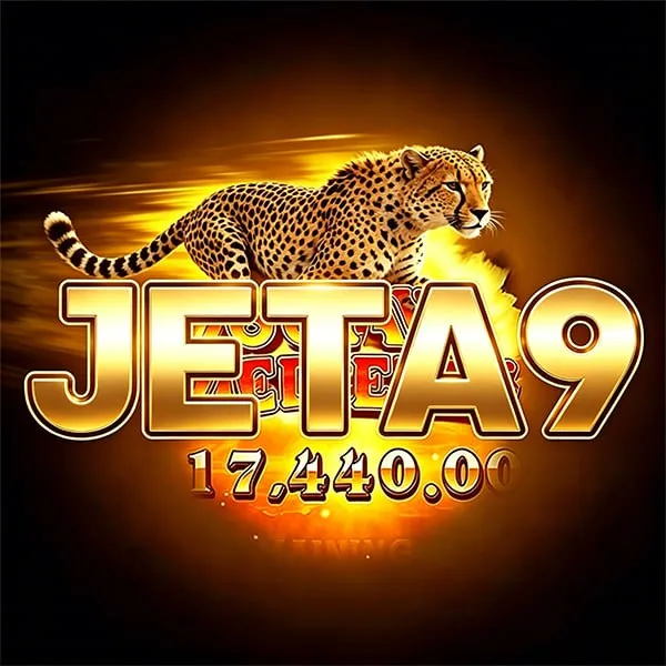 JETA9