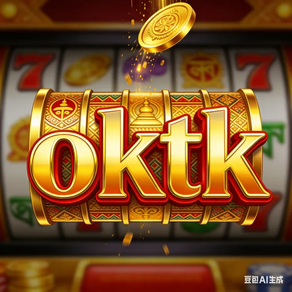 OKTK