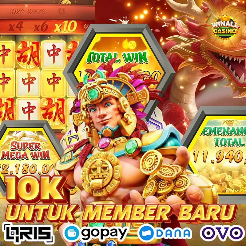 555ww APK