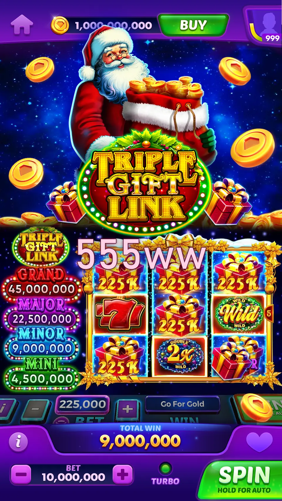 555ww APK