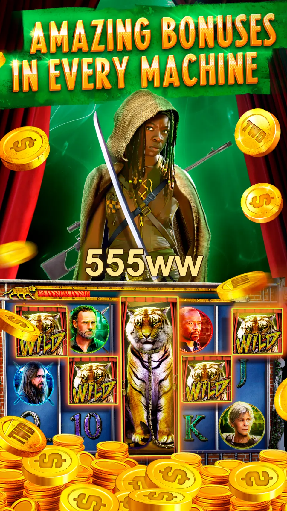 555ww APK