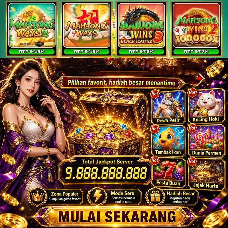 555ww APK অফিসিয়াল ডাউনলোড