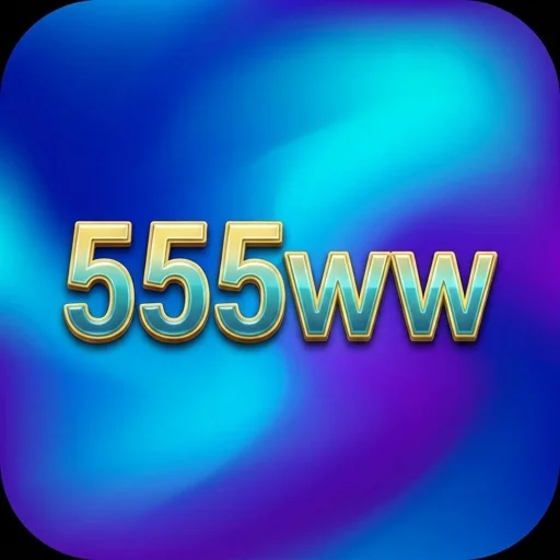555ww Logo - অফিসিয়াল
