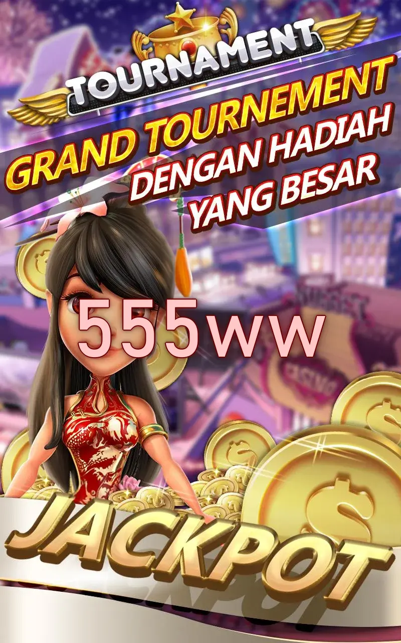 555ww Preview - অফিসিয়াল ডাউনলোড