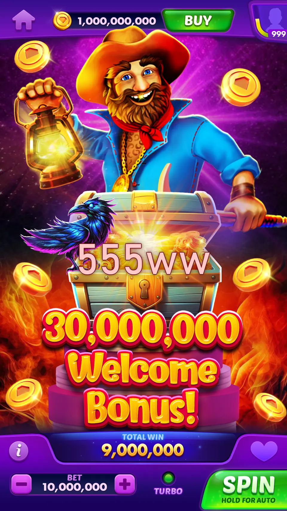 555ww স্ক্রিনশট অফিসিয়াল APK